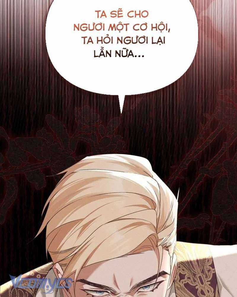 Phản Bội Nhân Phẩm - Chapter 53 - Trang 81