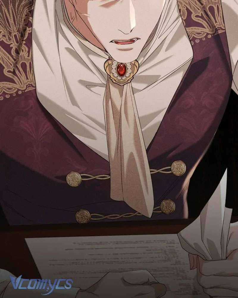 Phản Bội Nhân Phẩm - Chapter 53 - Trang 82