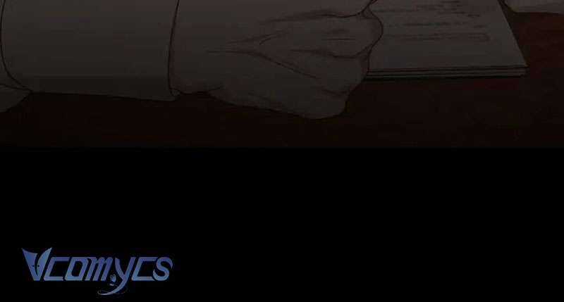 Phản Bội Nhân Phẩm - Chapter 53 - Trang 83