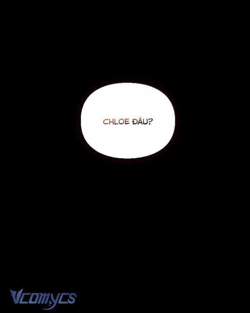 Phản Bội Nhân Phẩm - Chapter 53 - Trang 84