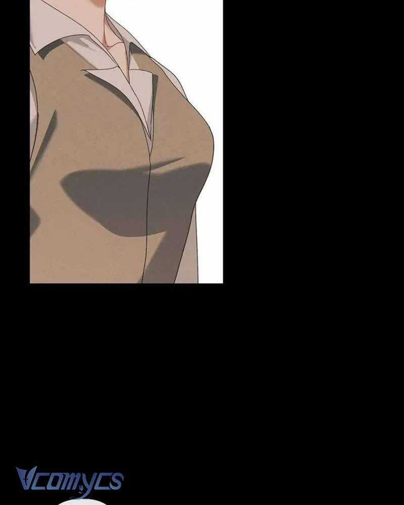 Phản Bội Nhân Phẩm - Chapter 53 - Trang 86