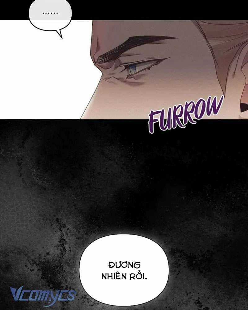 Phản Bội Nhân Phẩm - Chapter 53 - Trang 87