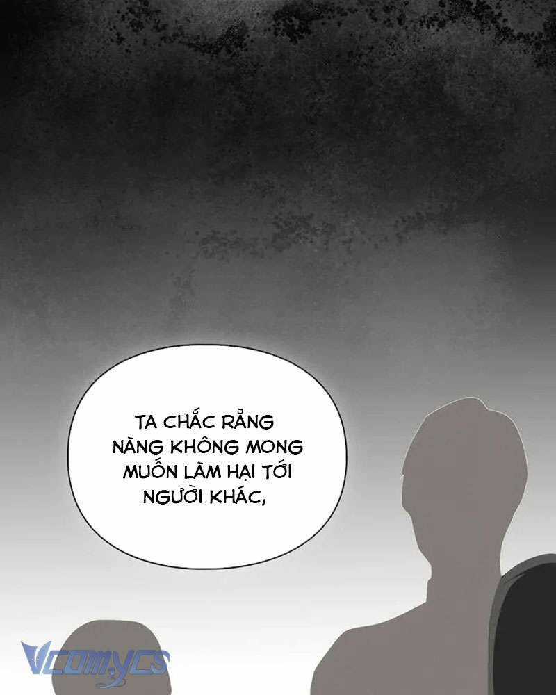 Phản Bội Nhân Phẩm - Chapter 53 - Trang 88