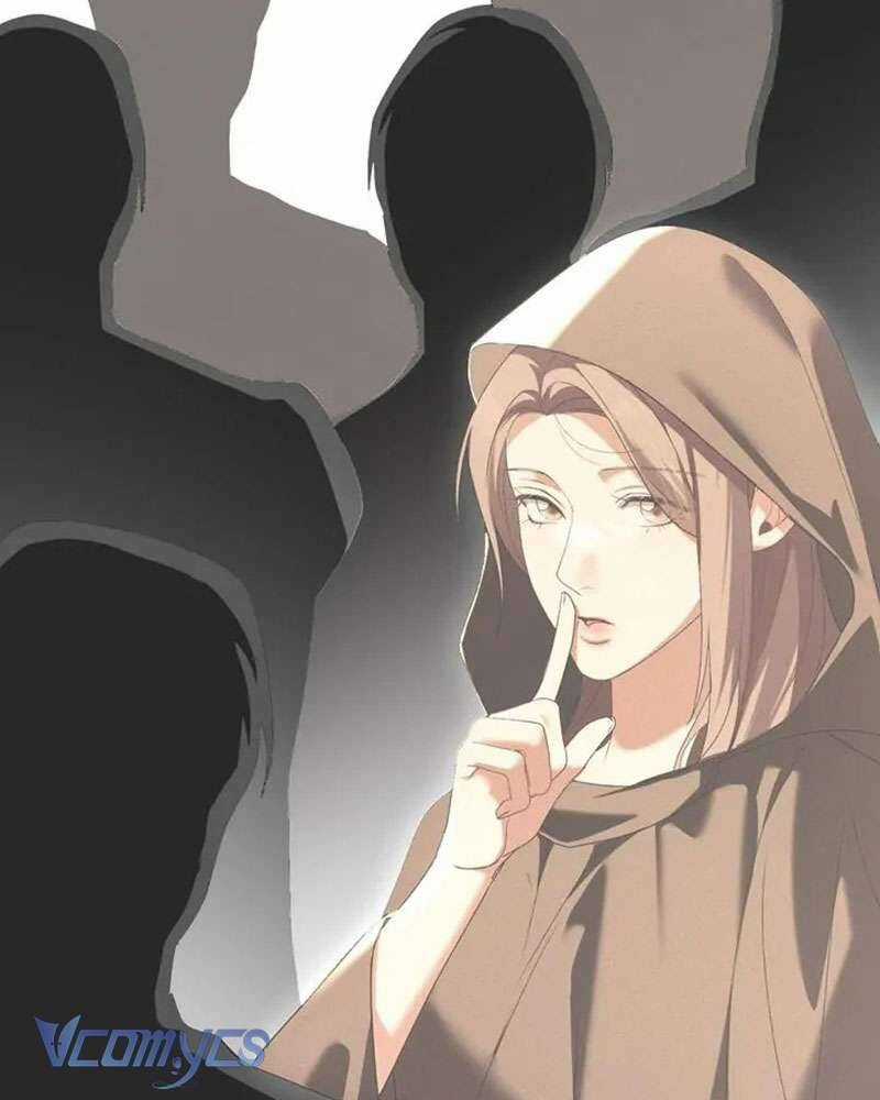 Phản Bội Nhân Phẩm - Chapter 53 - Trang 89