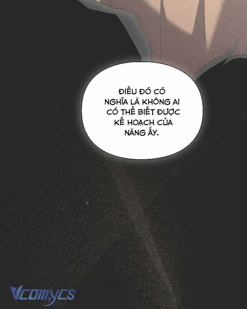 Phản Bội Nhân Phẩm - Chapter 53 - Trang 90