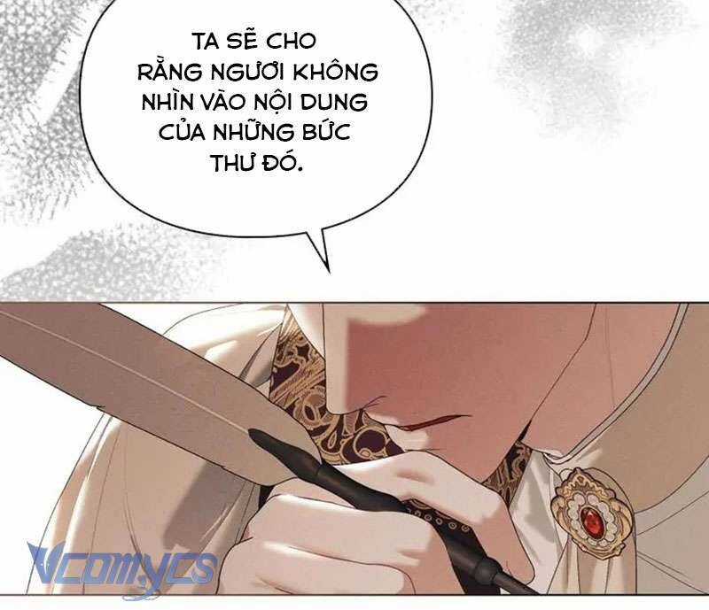 Phản Bội Nhân Phẩm - Chapter 53 - Trang 10