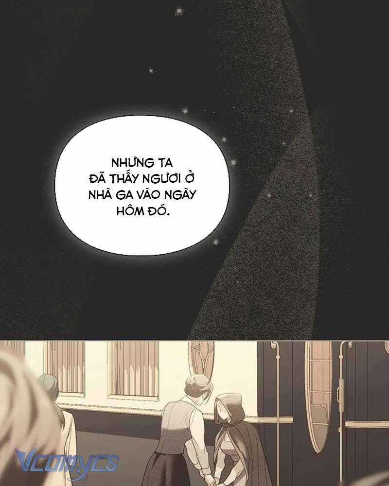 Phản Bội Nhân Phẩm - Chapter 53 - Trang 91