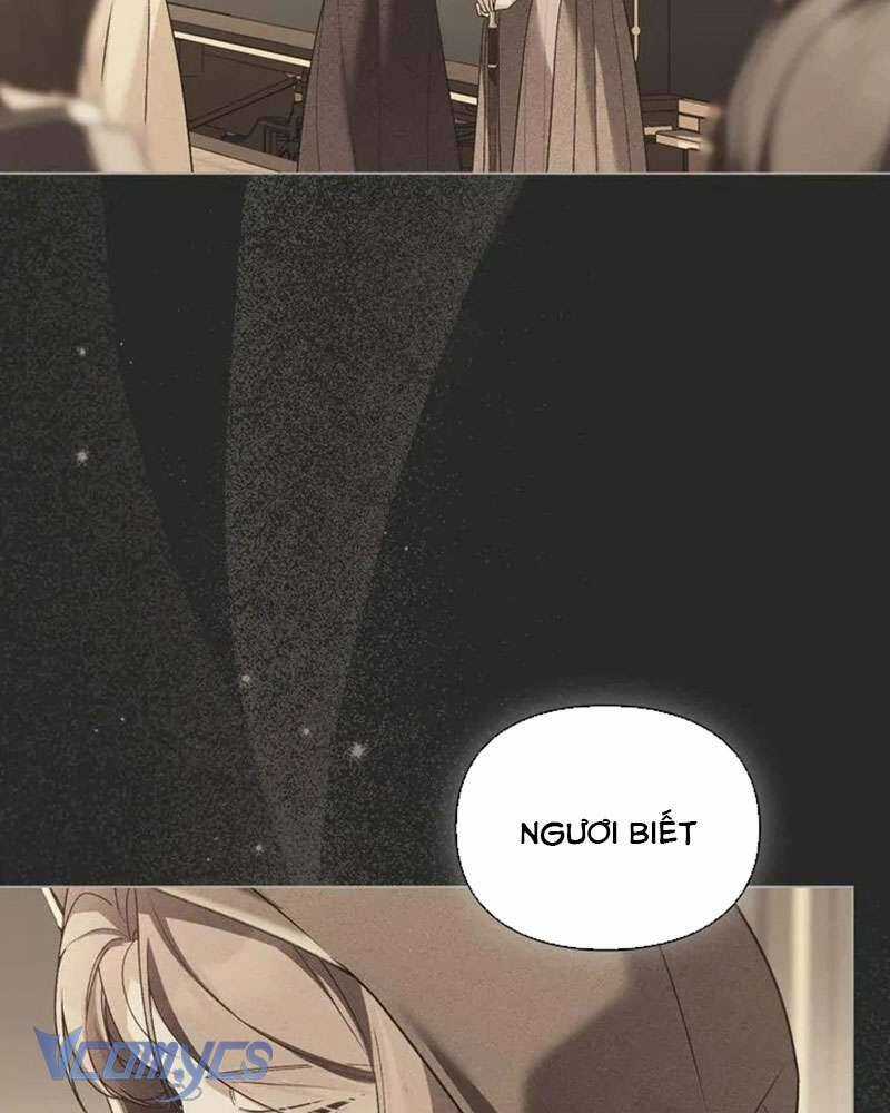 Phản Bội Nhân Phẩm - Chapter 53 - Trang 92