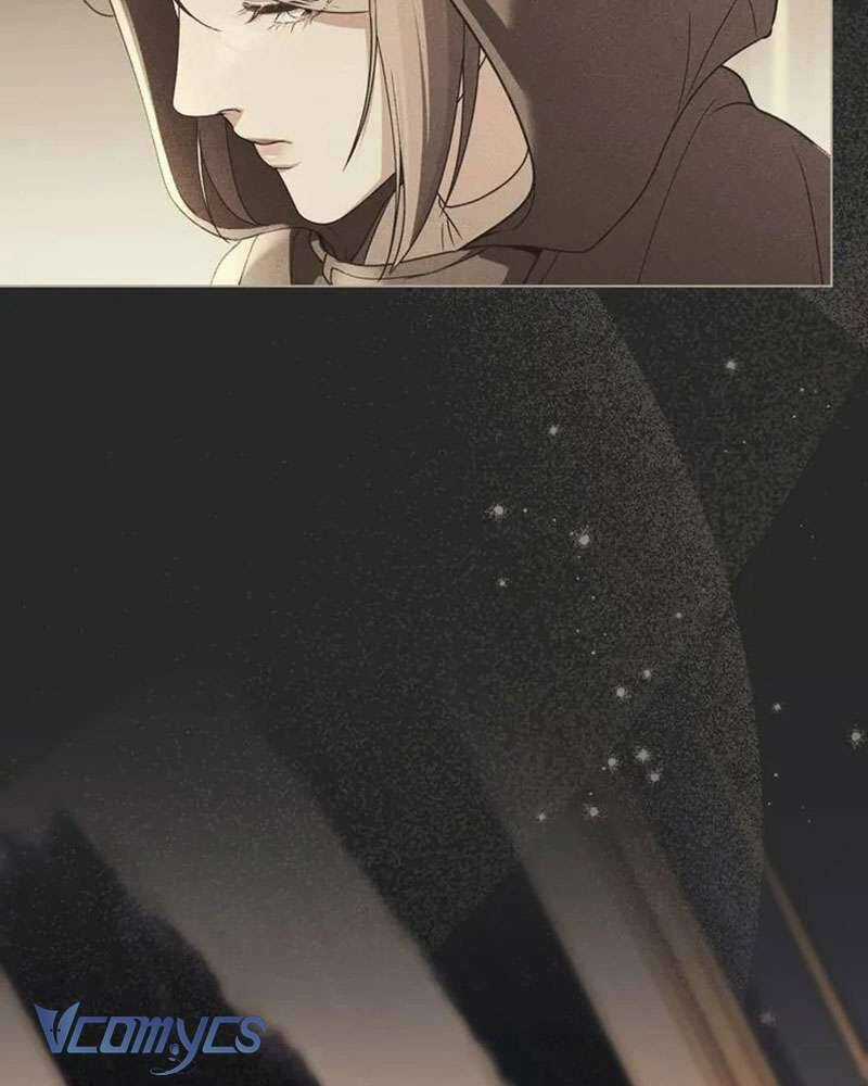 Phản Bội Nhân Phẩm - Chapter 53 - Trang 93