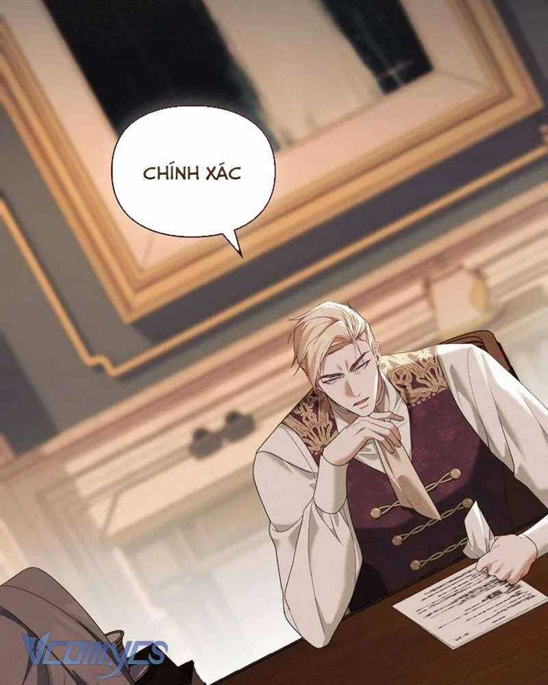 Phản Bội Nhân Phẩm - Chapter 53 - Trang 94