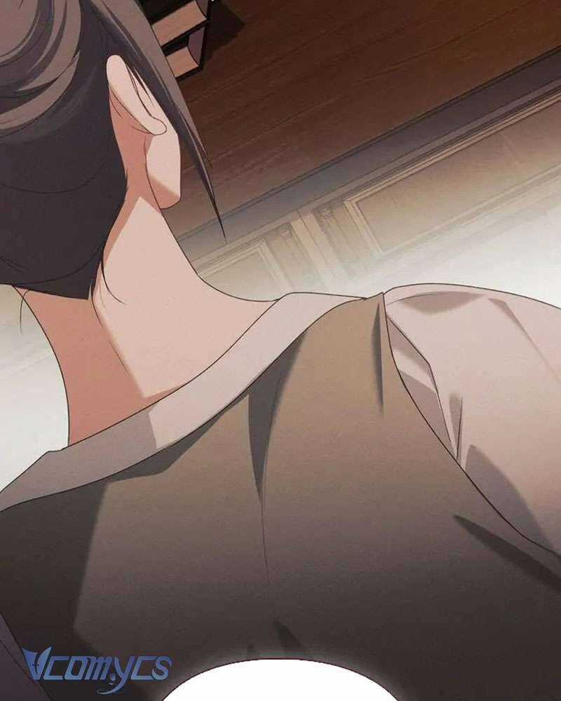 Phản Bội Nhân Phẩm - Chapter 53 - Trang 95