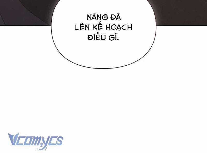 Phản Bội Nhân Phẩm - Chapter 53 - Trang 96