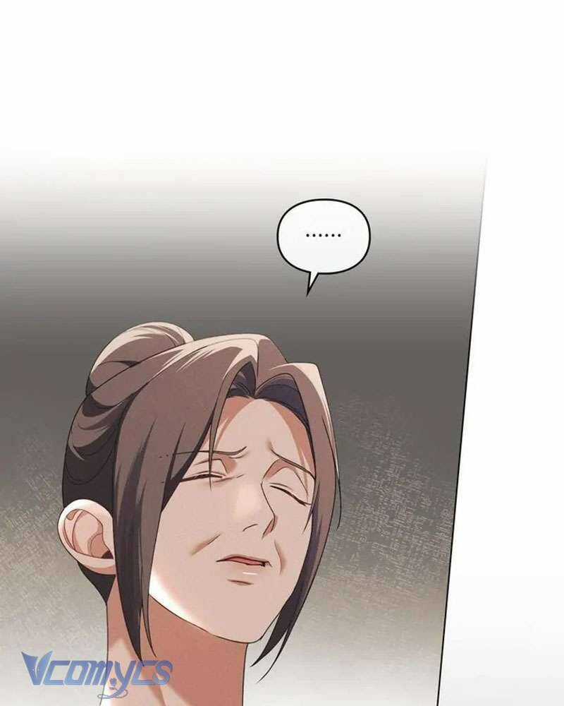 Phản Bội Nhân Phẩm - Chapter 53 - Trang 98