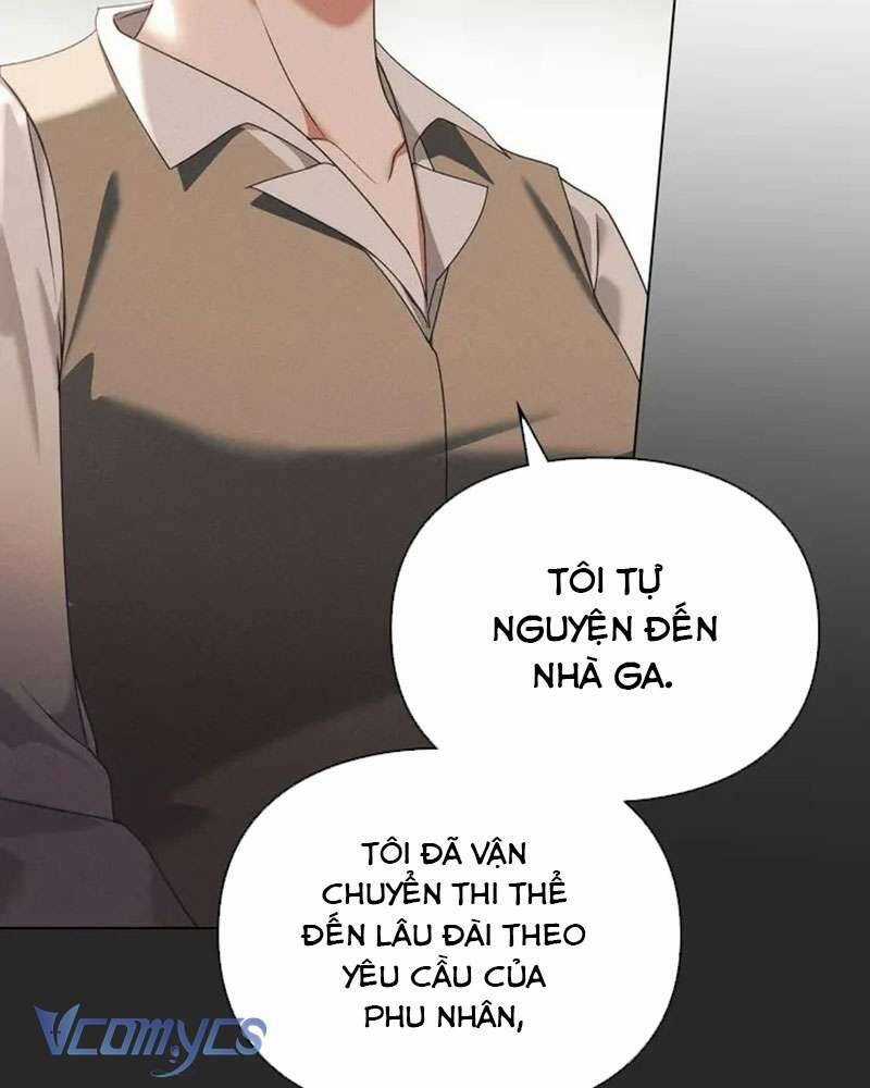 Phản Bội Nhân Phẩm - Chapter 53 - Trang 99
