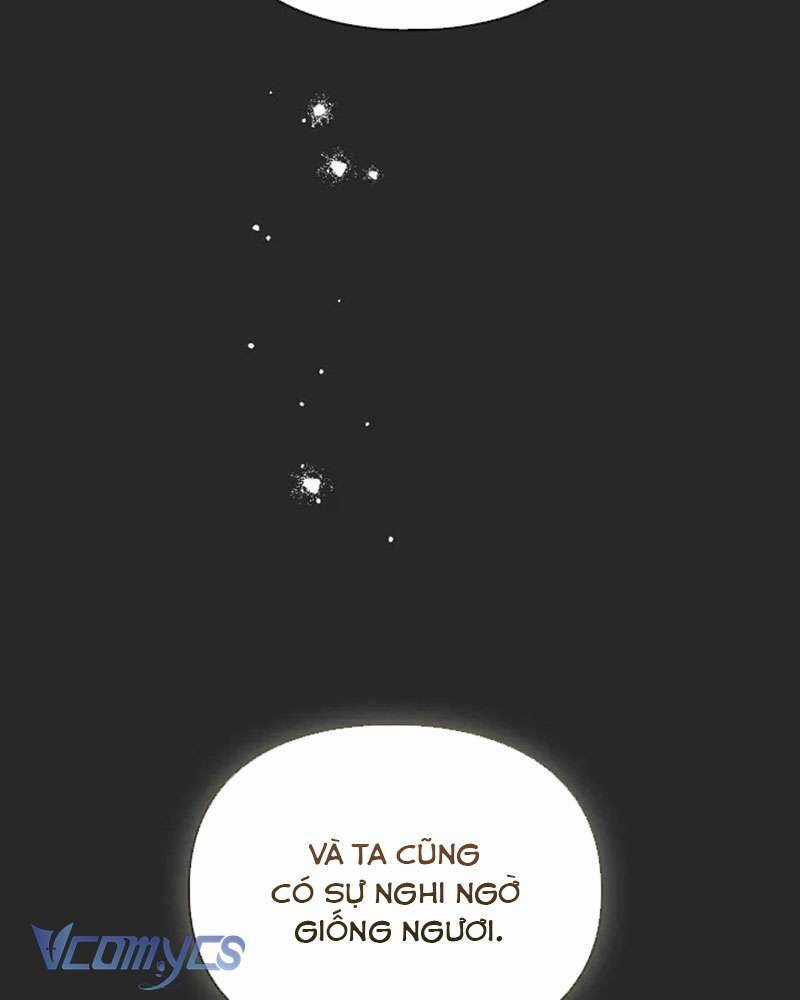 Phản Bội Nhân Phẩm - Chapter 53 - Trang 100