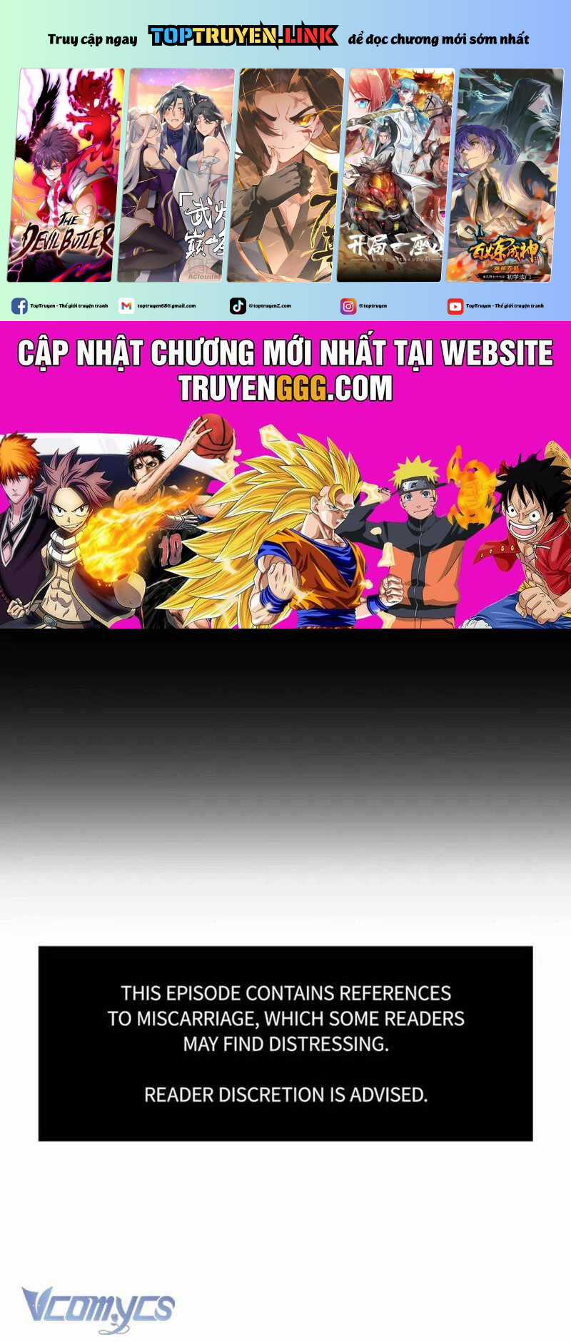 Phản Bội Nhân Phẩm - Chapter 54 - Trang 2