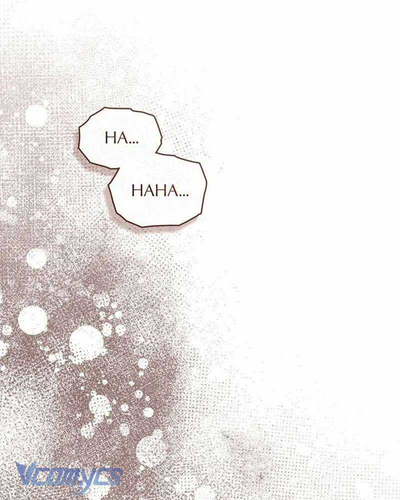 Phản Bội Nhân Phẩm - Chapter 54 - Trang 11