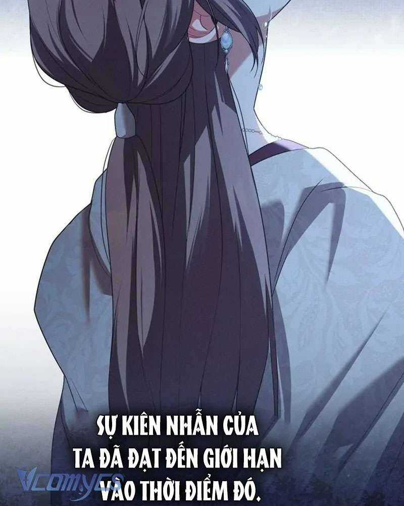 Phản Bội Nhân Phẩm - Chapter 54 - Trang 101