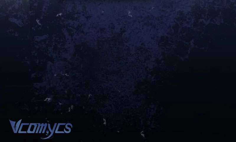 Phản Bội Nhân Phẩm - Chapter 54 - Trang 102