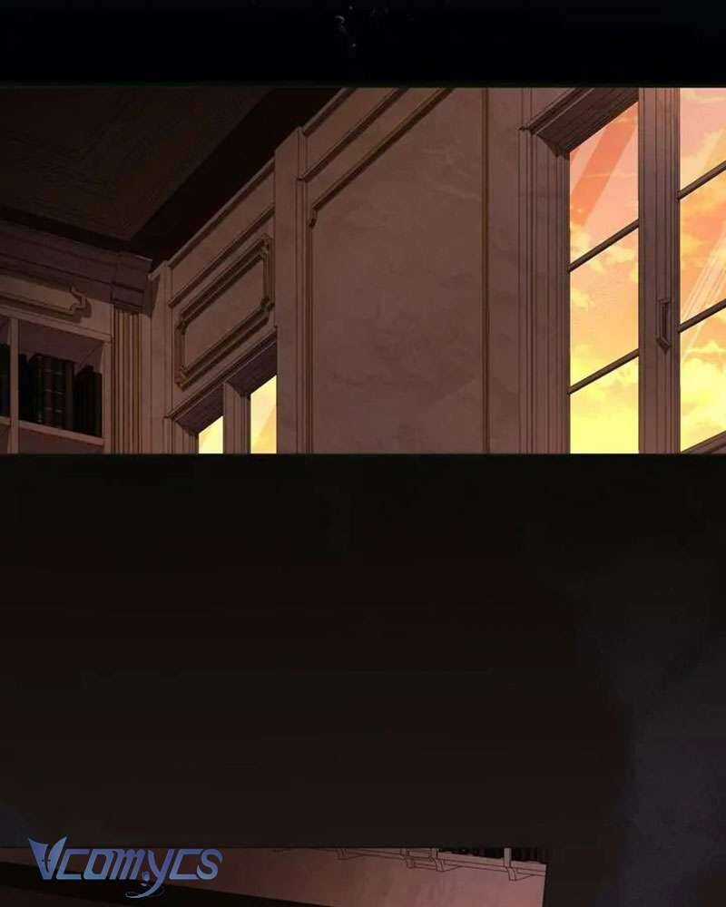 Phản Bội Nhân Phẩm - Chapter 54 - Trang 103