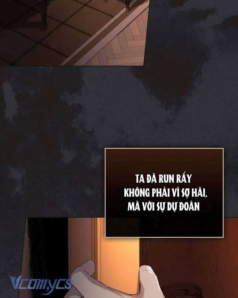 Phản Bội Nhân Phẩm - Chapter 54 - Trang 105