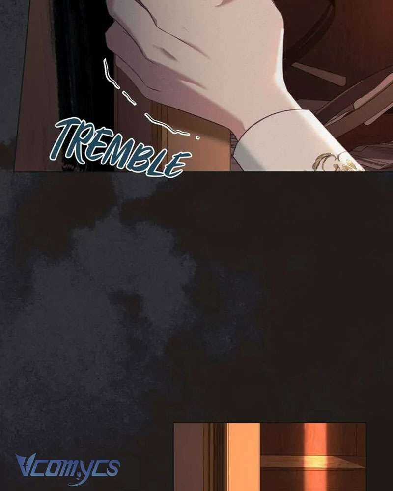 Phản Bội Nhân Phẩm - Chapter 54 - Trang 106