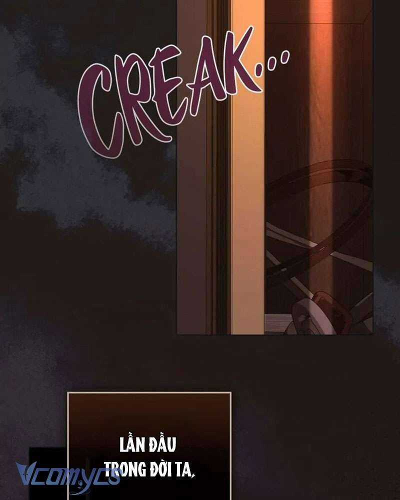 Phản Bội Nhân Phẩm - Chapter 54 - Trang 107