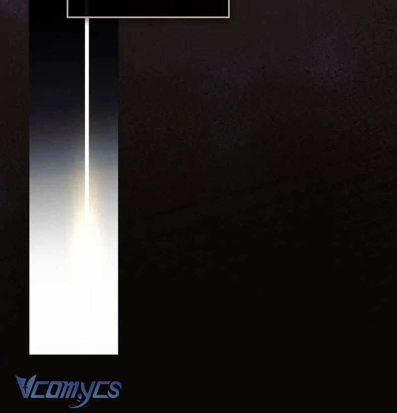 Phản Bội Nhân Phẩm - Chapter 54 - Trang 108