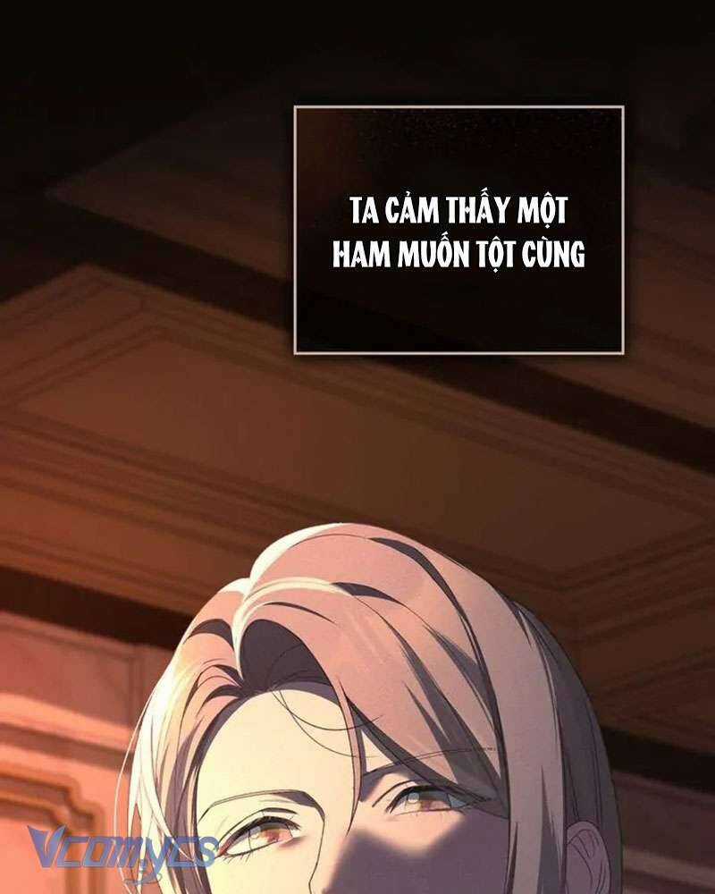 Phản Bội Nhân Phẩm - Chapter 54 - Trang 109