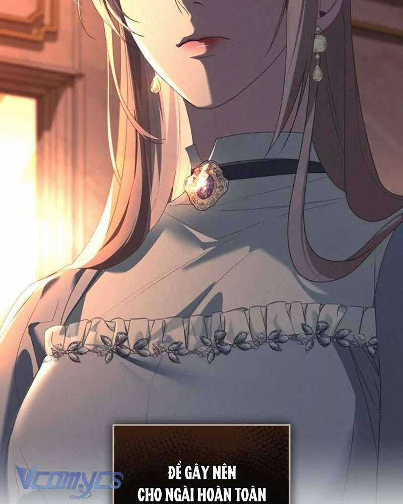 Phản Bội Nhân Phẩm - Chapter 54 - Trang 110