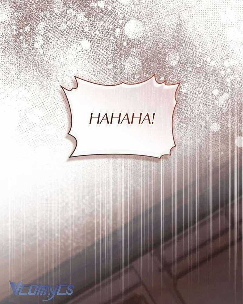 Phản Bội Nhân Phẩm - Chapter 54 - Trang 12