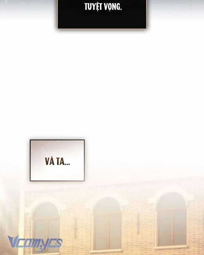 Phản Bội Nhân Phẩm - Chapter 54 - Trang 111