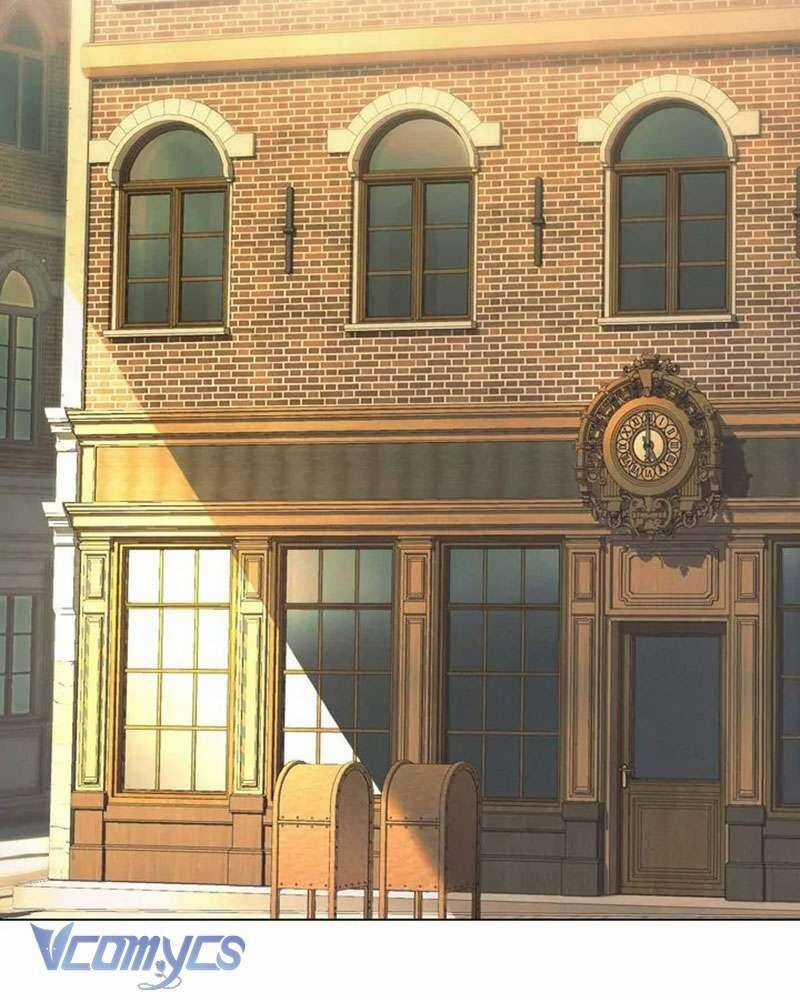 Phản Bội Nhân Phẩm - Chapter 54 - Trang 112