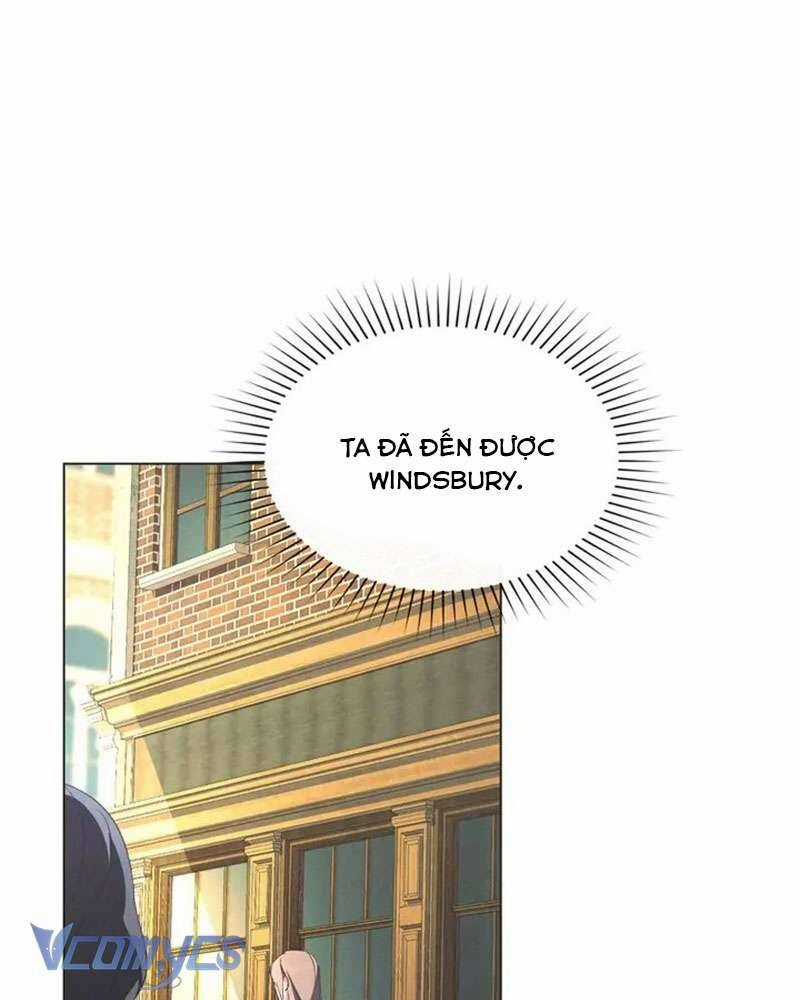 Phản Bội Nhân Phẩm - Chapter 54 - Trang 113