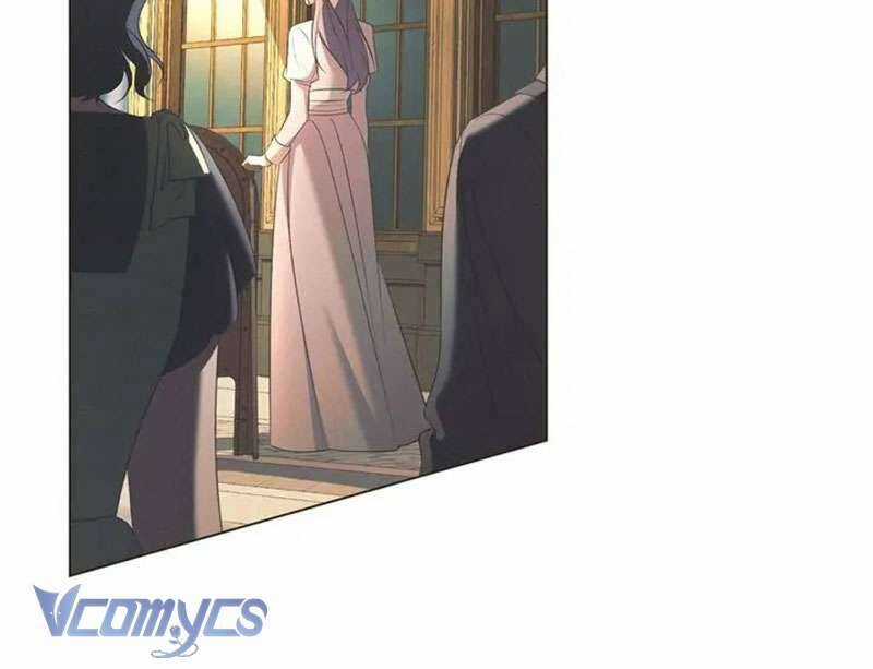 Phản Bội Nhân Phẩm - Chapter 54 - Trang 114