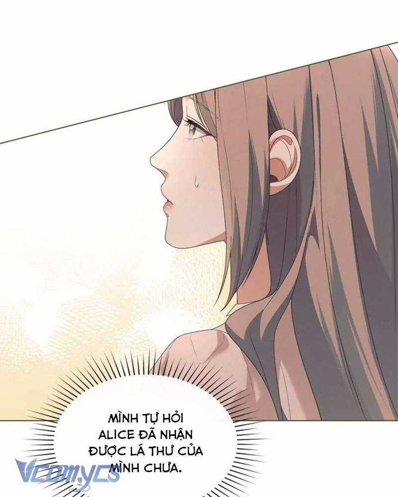 Phản Bội Nhân Phẩm - Chapter 54 - Trang 115