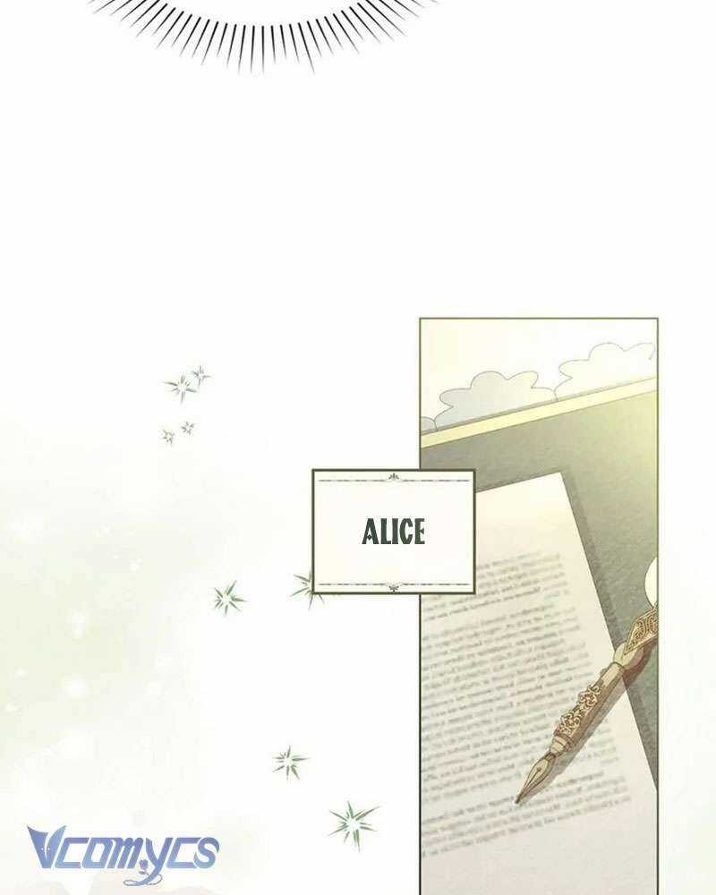 Phản Bội Nhân Phẩm - Chapter 54 - Trang 116