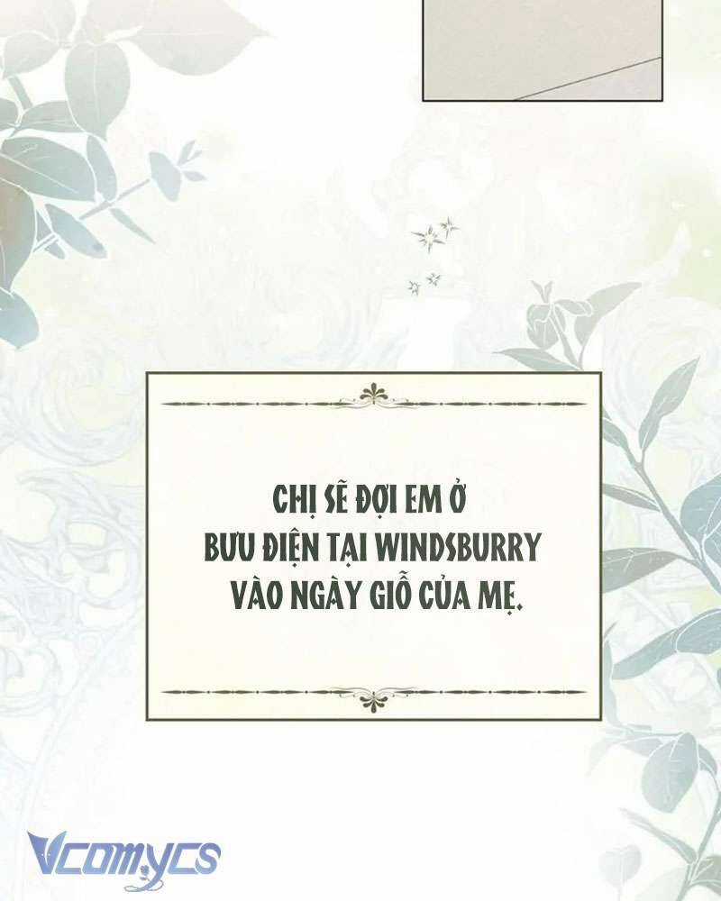 Phản Bội Nhân Phẩm - Chapter 54 - Trang 117