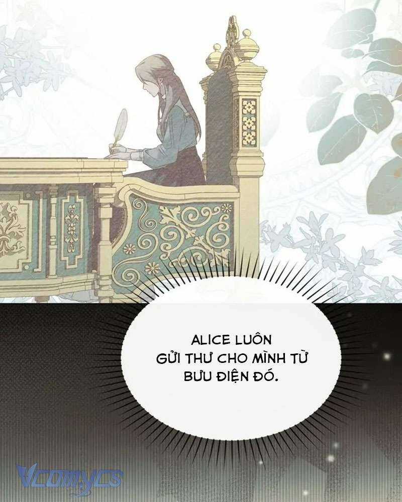 Phản Bội Nhân Phẩm - Chapter 54 - Trang 118