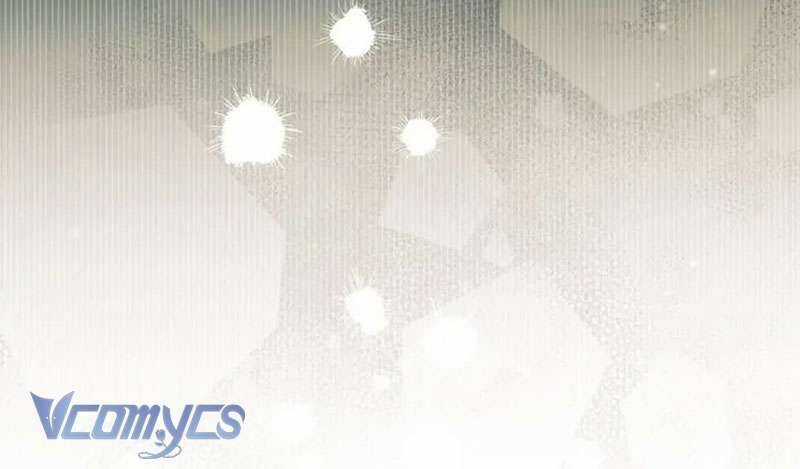 Phản Bội Nhân Phẩm - Chapter 54 - Trang 119