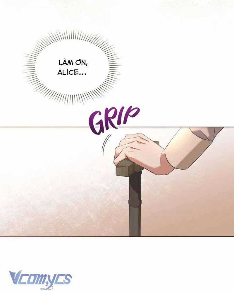Phản Bội Nhân Phẩm - Chapter 54 - Trang 120