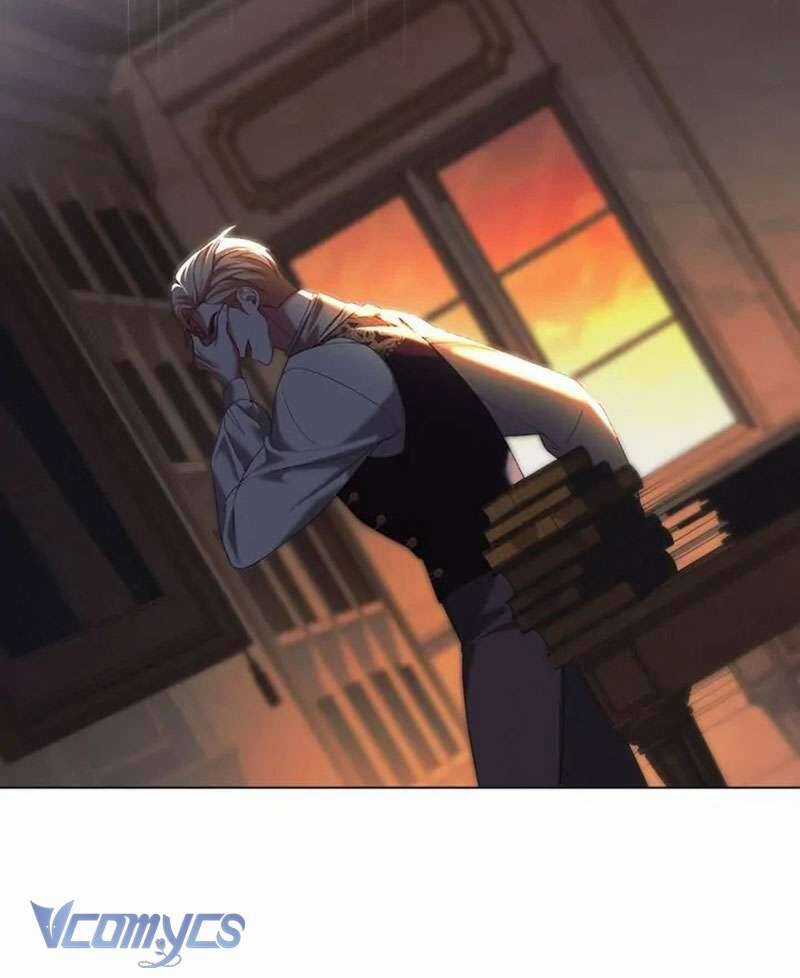 Phản Bội Nhân Phẩm - Chapter 54 - Trang 13