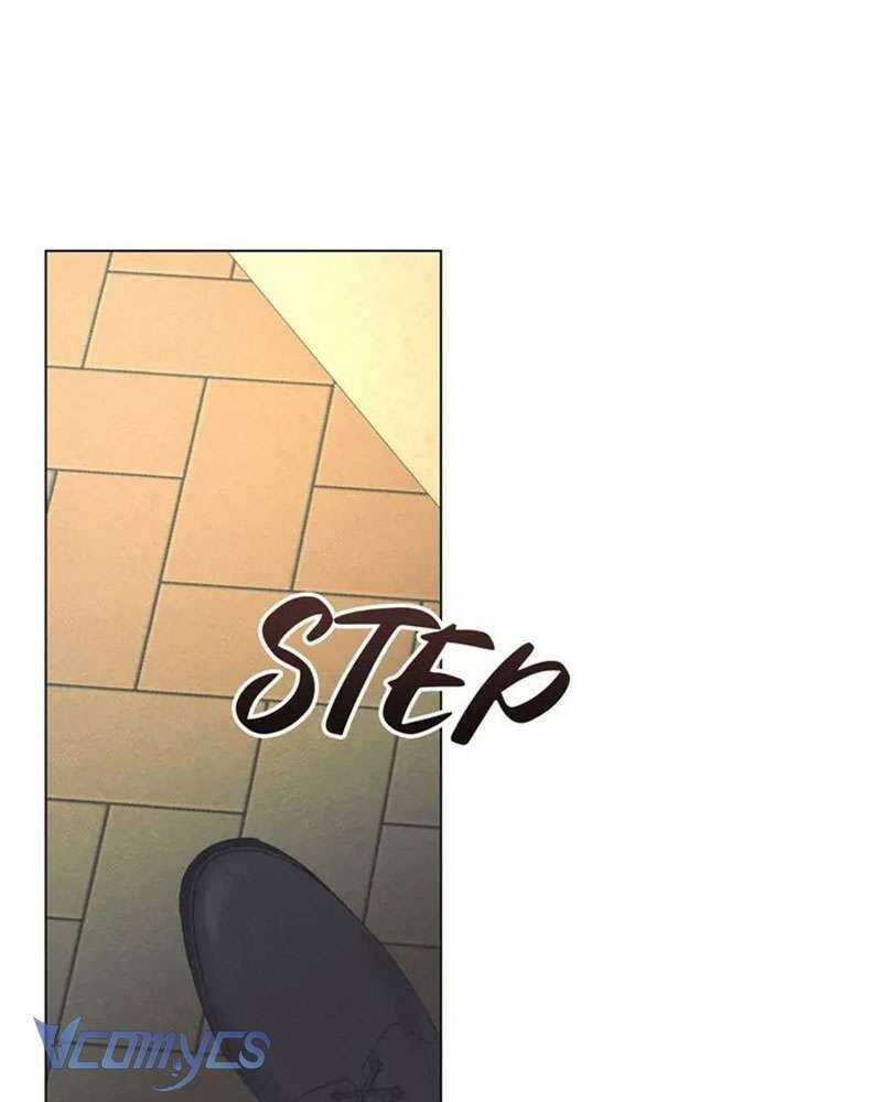 Phản Bội Nhân Phẩm - Chapter 54 - Trang 121