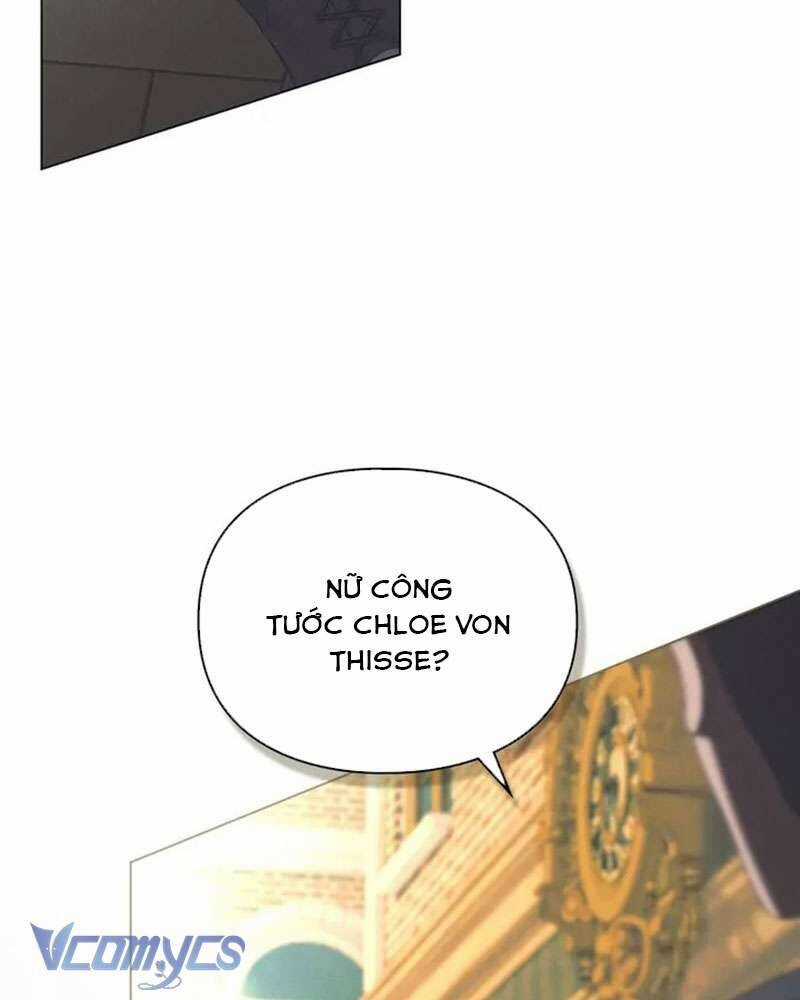 Phản Bội Nhân Phẩm - Chapter 54 - Trang 122