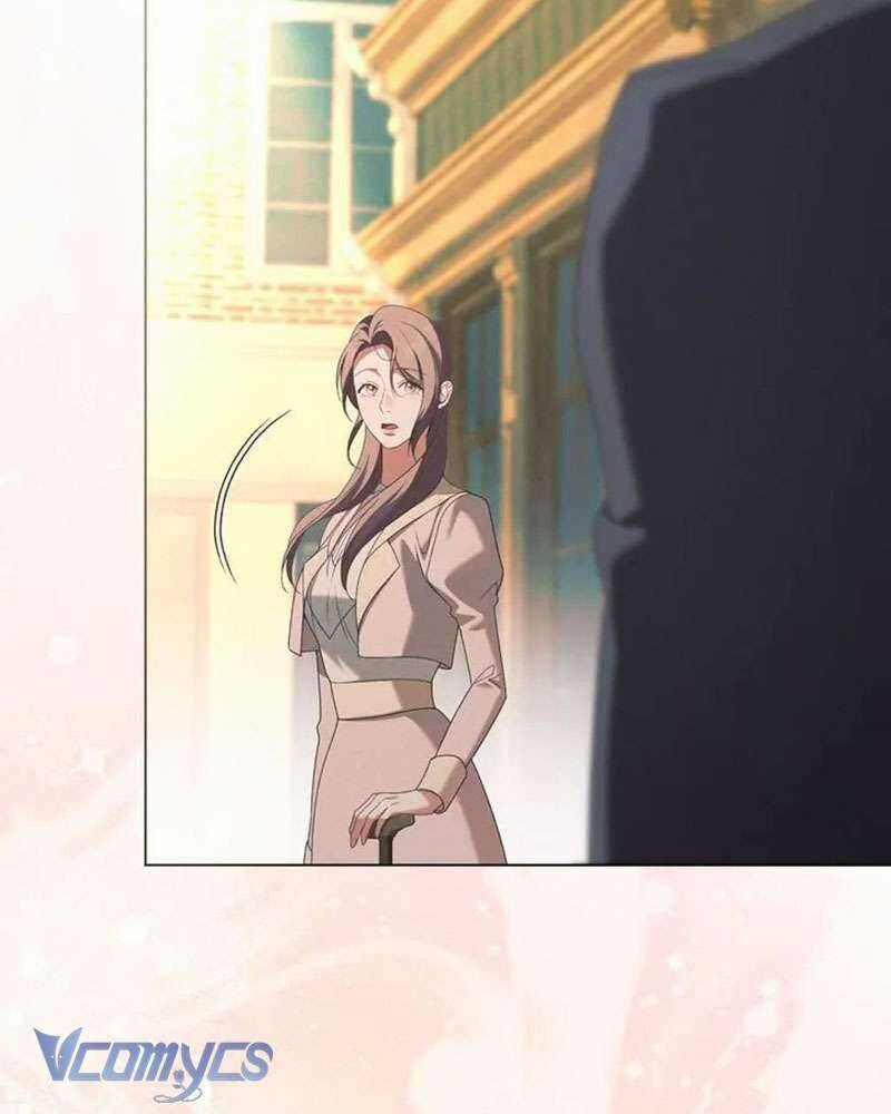 Phản Bội Nhân Phẩm - Chapter 54 - Trang 123