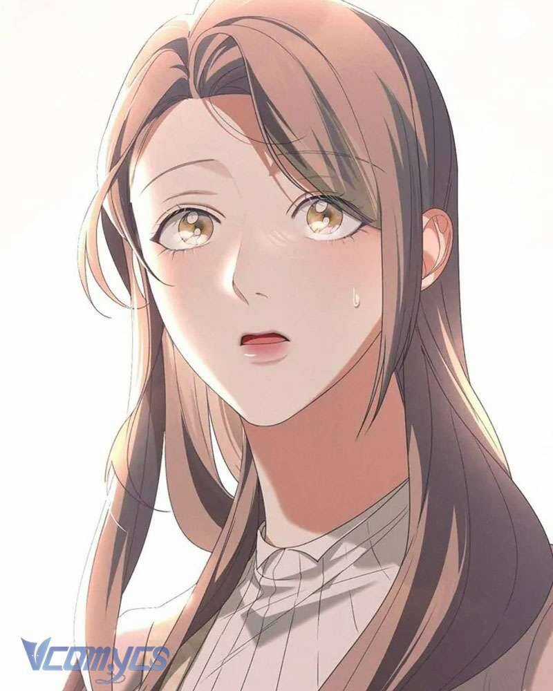 Phản Bội Nhân Phẩm - Chapter 54 - Trang 125