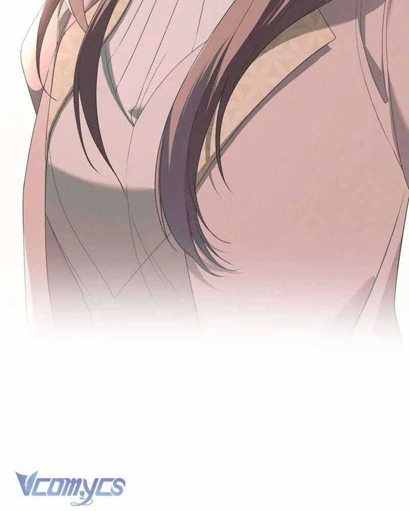 Phản Bội Nhân Phẩm - Chapter 54 - Trang 126