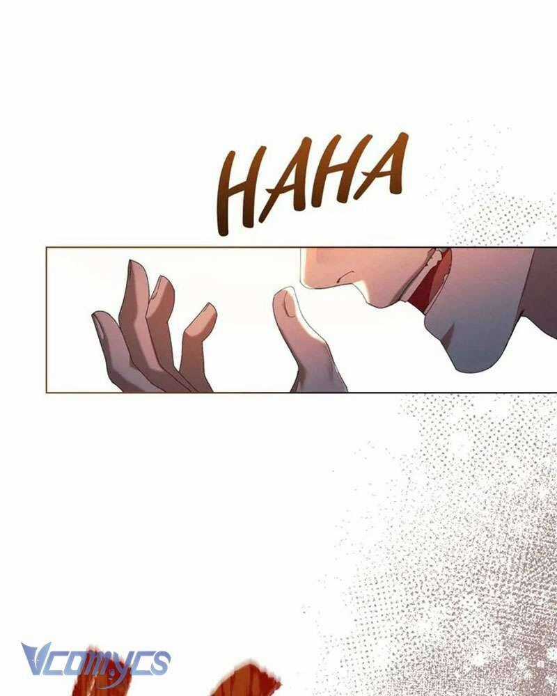 Phản Bội Nhân Phẩm - Chapter 54 - Trang 14