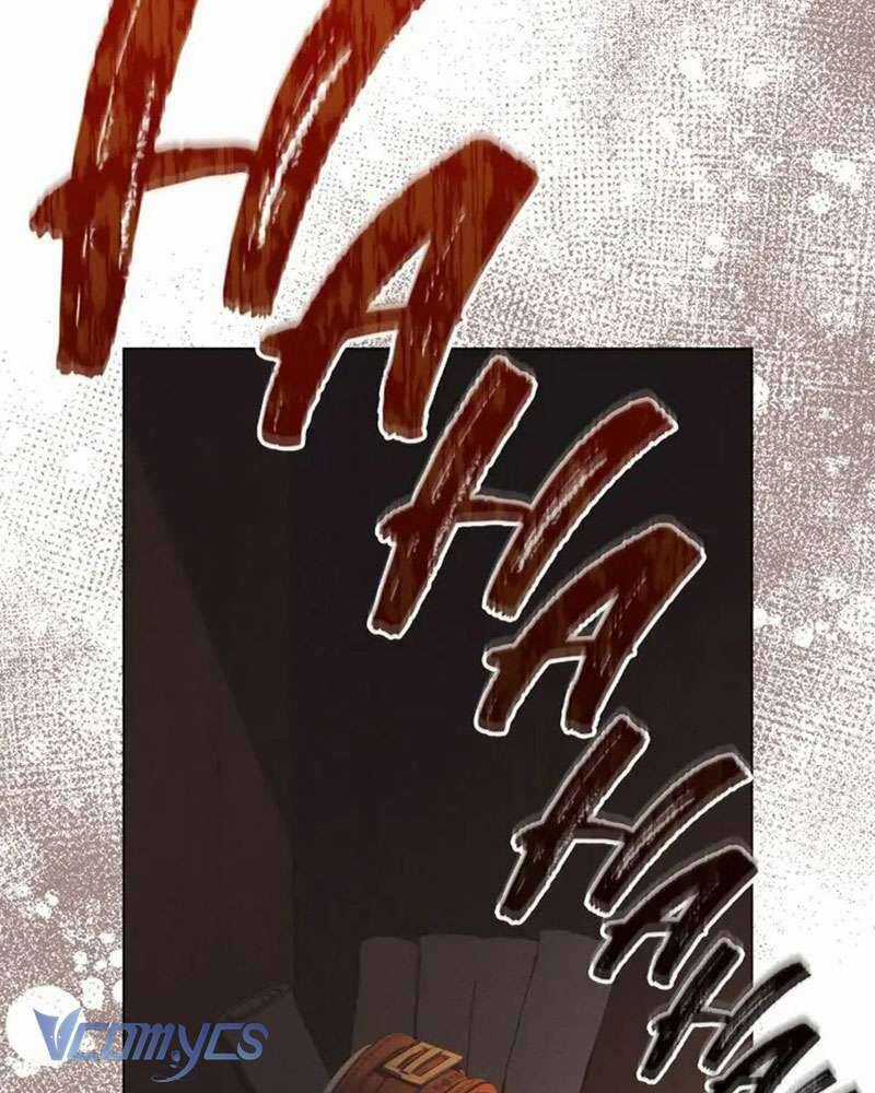 Phản Bội Nhân Phẩm - Chapter 54 - Trang 15