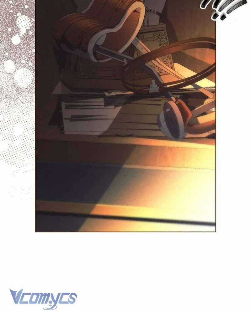 Phản Bội Nhân Phẩm - Chapter 54 - Trang 16